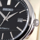 Đồng hồ cơ Seiko SCVE061 - Nhận Order
