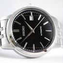 Đồng hồ cơ Seiko SCVE061 - Nhận Order