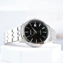 Đồng hồ cơ Seiko SCVE061 - Nhận Order