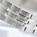 Đồng hồ cơ Seiko SCVE061 - Nhận Order