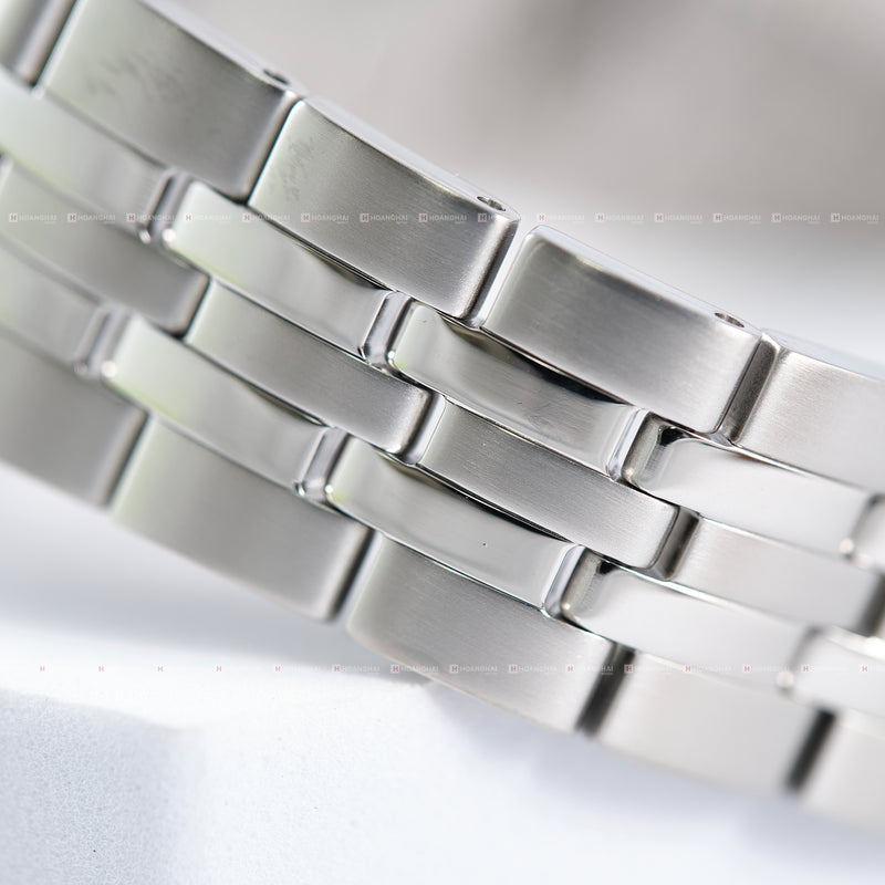 Đồng hồ cơ Seiko SCVE061