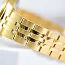 Đồng hồ cơ Seiko SCVE062