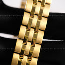 Đồng hồ cơ Seiko SCVE062