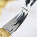 Đồng hồ cơ Seiko SCVE062