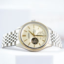 Đồng hồ cơ Seiko Presage Classic Series SARJ010 - Nhận Order