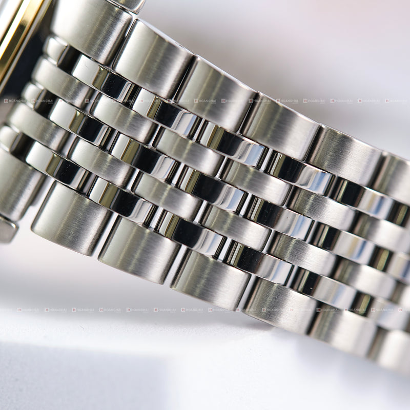 Đồng hồ cơ Seiko Presage Classic Series SARJ010