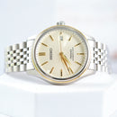 Đồng hồ cơ Seiko Presage Classic Series SARX126 - Nhận Order