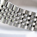 Đồng hồ cơ Seiko Presage Classic Series SARX126 - Nhận Order