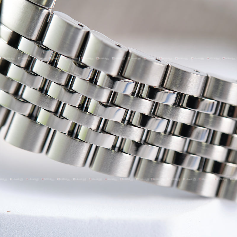 Đồng hồ cơ Seiko Presage Classic Series SARX126