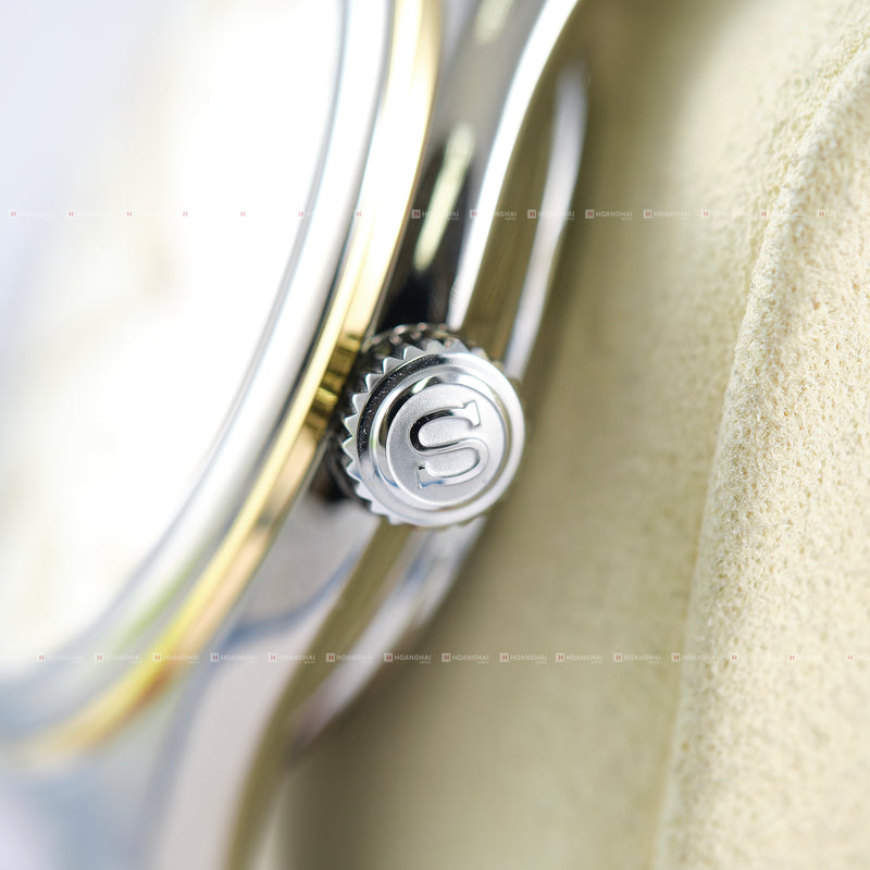 Đồng hồ cơ Seiko Presage Classic Series SARX126
