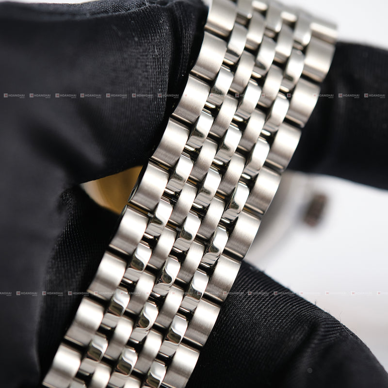 Đồng hồ cơ Seiko Presage Classic Series SARX126