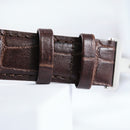 Đồng hồ pin Seiko Chronograph SBTR017 - Nhận Order