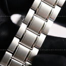 Đồng hồ pin Seiko Chronograph SBTR015 - Nhận Order