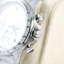 Đồng hồ pin Seiko Chronograph SBTR009 - Nhận Order