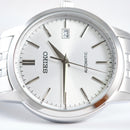 Đồng hồ cơ Seiko SCVE059