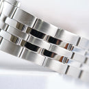 Đồng hồ cơ Seiko SCVE059