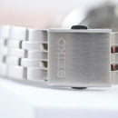 Đồng hồ cơ Seiko SCVE059