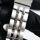 Đồng hồ cơ Seiko SCVE059