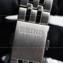 Đồng hồ cơ Seiko SCVE059