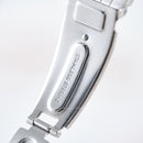 Đồng hồ cơ Seiko SCVE059