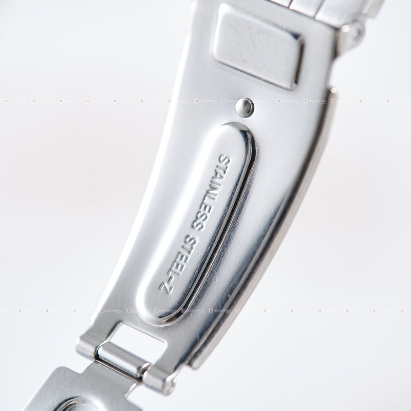 Đồng hồ cơ Seiko SCVE059