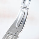 Đồng hồ cơ Seiko SCVE059