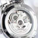 Đồng hồ cơ Seiko SCVE059