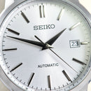 Đồng hồ cơ Seiko SCVE059