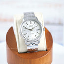 Đồng hồ cơ Seiko SCVE059