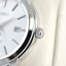 Đồng hồ cơ Seiko SCVE059