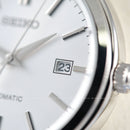 Đồng hồ cơ Seiko SCVE059