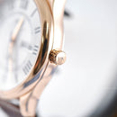 Đồng hồ cơ I&W Carnival IW55797G-DD-1