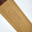 Đồng hồ cơ I&W Carnival IW55797G-DD-1