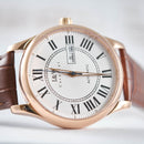 Đồng hồ cơ I&W Carnival IW55797G-DD-1