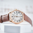 Đồng hồ cơ I&W Carnival IW55797G-DD-1