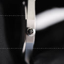 Đồng hồ pin nữ I&W Carnival IW55793L-DT-1