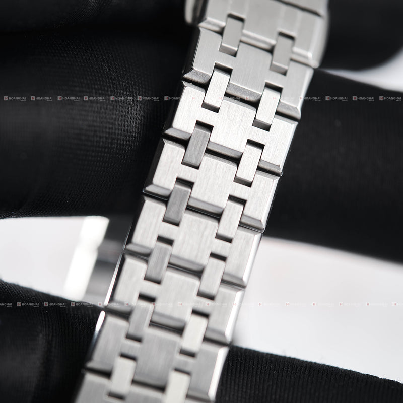Đồng hồ pin nữ I&W Carnival IW55793L-DT-1
