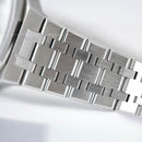 Đồng hồ pin nữ I&W Carnival IW55793L-DT-1