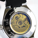 Đồng hồ cơ I&W Carnival IW55851GD-DS-37 - Hàng trưng bày