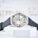 Đồng hồ cơ I&W Carnival IW55851GD-DS-37 - Hàng trưng bày