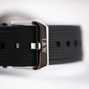 Đồng hồ cơ I&W Carnival IW55851GD-DS-37 - Hàng trưng bày