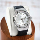 Đồng hồ cơ I&W Carnival IW55851GD-DS-37 - Hàng trưng bày