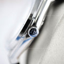 Đồng hồ cơ I&W Carnival IW55851GD-DS-37 - Hàng trưng bày