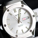 Đồng hồ cơ I&W Carnival IW55851