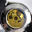 Đồng hồ cơ I&W Carnival IW55851