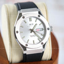 Đồng hồ cơ I&W Carnival IW55851