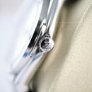 Đồng hồ cơ I&W Carnival IW55851