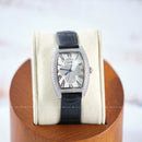 Đồng hồ pin nữ I&W Carnival IW581