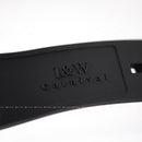 Đồng hồ cơ I&W Carnival IW55851GT-DS-11 - Hàng trưng bày