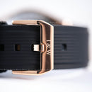 Đồng hồ cơ I&W Carnival IW55851GT-DS-11 - Hàng trưng bày